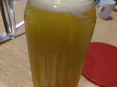 -李子坝梁山鸡(北碚万达五鸡哥店)