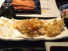 -曙亚洲餐厅-重庆富力艾美酒店(南坪万达广场店)