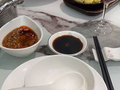 -虾佬圣汤·海鲜姿造(乐堤港店)