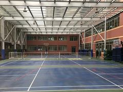-上海协和双语学校(浦东校区)