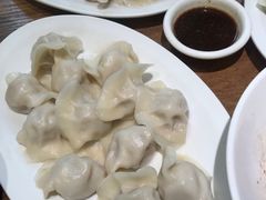 -上关雪東北菜(中房金谊店)