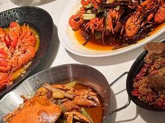 -红盔甲·小龙虾(天钥桥店)