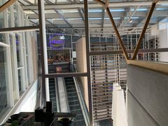 -王家渡火锅店(棕榈泉店)