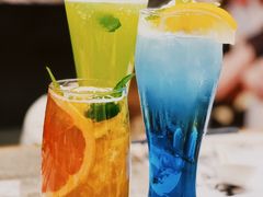 -火影忍者一乐拉面(环球港店)