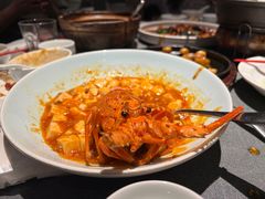 -拾宴(汇智国际商业中心店)