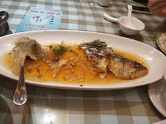 -无名居(西直门总店)