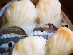 虾饺皇-成记海鲜粥(意大利风情街店)