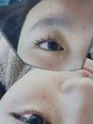 -芊屿芊浔美甲