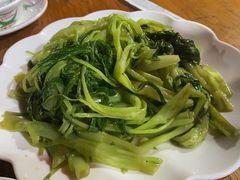 -南记食粥坊·宵夜大排档(莲花店)