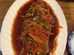 -文儒九号·闽菜馆(三坊七巷店)