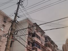 -清真·金宏兴鸭子店(明瓦廊店)