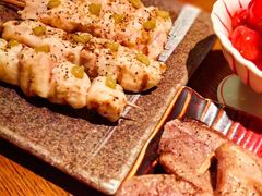 -鸟屯(三里屯店)