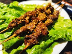 -八合里牛肉火锅(深圳海德店)
