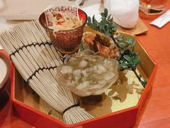 -龍千代·味自慢(黑龙江北路店)