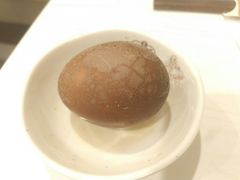 -咬不得高祖生煎·简餐(城站店)