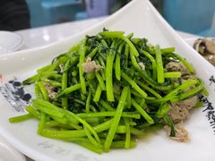 -郭姐·威海渔村(黄兴路店)