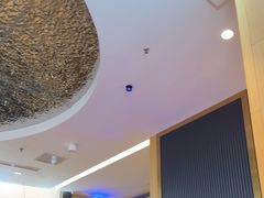 -家舍沐浴生活馆