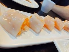 -添运来(茶园奥园广场店)