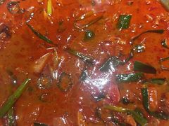 -辣得叫湘菜(四明店)