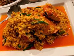 -建兴酒家(素里翁分店)