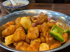 -农汤老店(顺联公园里店)