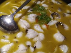 -滇铺子·云南特色菜·第九届野生菌美食节(东风东路c86店)