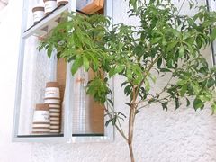 -Cafe on warm(丹霞店)