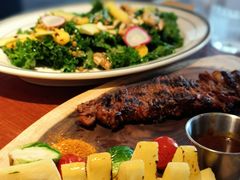 -卡朋厨房(289艺术园区店)