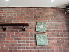 景观位-217丰惠源抓饭(星湖街店)