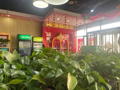 -槐店王婆大虾(长江道店)