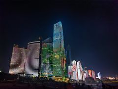 -青岛第三海水浴场