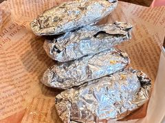 -日昌餐馆(亦庄店)