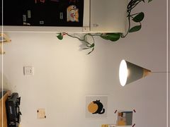 -About Bistro關於·泰式家庭料理