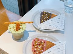 -NOC(西营盘店)