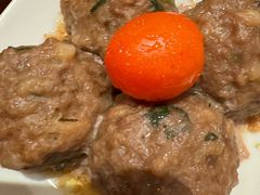 -粤食堂(天津和悦汇店)