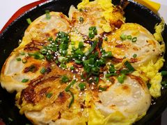 -恋萍小吃(时代店)