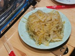 -清真·牛掌柜(奉天街店)