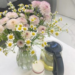 点击看大图 -痘敏医生专业祛痘连锁
