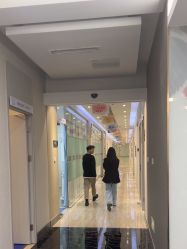 -上海首尔丽格医疗美容医院