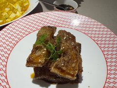 -圆苑(静安寺店)
