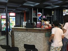 -MOJO密室逃脱(中街旗舰店)