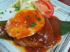 -越日本料理(新地假日广场店)