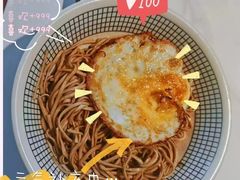 -东园小馆·早茶·淮扬小炒(印象汇店)