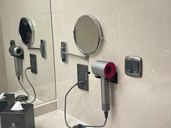 -上海神旺大酒店