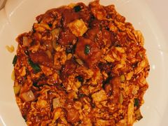 -紫光园·烤鸭·北京菜(劲松店)