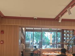 -百年神厨·地道川菜(清江西路店)