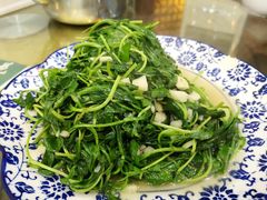 -徽州美食(三十年老店)