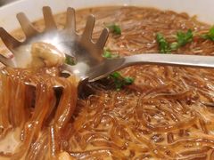 -龙宴海鲜城(经中路店)