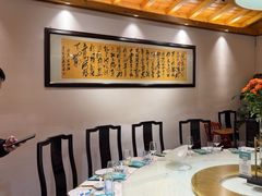 -阿伟海鲜楼·福建菜(涵江店)