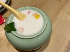 -弄堂小笼包(西青中北永旺购物中心店)